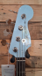 Preview: Fender Vintera III Early '60s Jazz Bass Sonic Blue, Demomodell